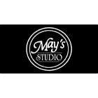 Studio May