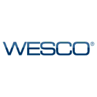 WESCO Distribution