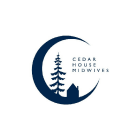 Cedar House Midwives