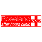 Roseland After Hours Clinic