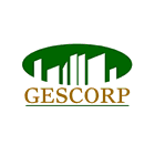 Gestion Immobilière Gescorp Inc