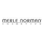 Merle Norman Cosmetic Studio