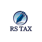 R & S Tax Service