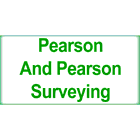 Pearson and Pearson Surveying