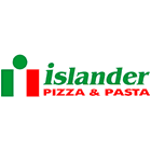 Islander Pizza & Pasta