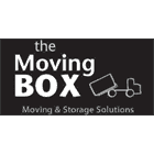 Moving Box