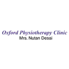 Oxford Physiotherapy Clinic