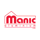 Manic Aluminium