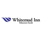 Whitemud Inn Edmonton South