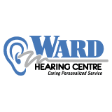 Ward Hearing Centre