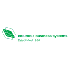 Columbia Business Systems