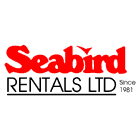 Seabird Rentals Ltd