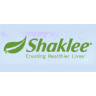 Shaklee Canada