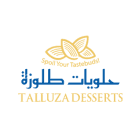 Talluza Desserts