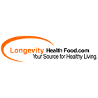 Longevity Health Foods