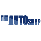 The Auto Shop