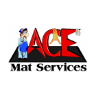 Ace Mats