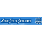 True Steel Security