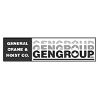 General Crane & Hoist