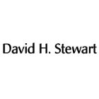 David H Stewart