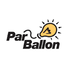 Par Balloon Enr