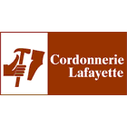 Cordonnerie Lafayette