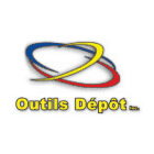 Location Outils Department Inc