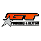 G T Plumbing & Heating