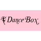 Dance Box Discount Stores The