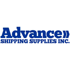 Advance Shipping Supplies