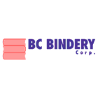 B C Binders & Equipment Corp