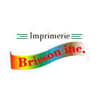 Imprimerie Brisson Enrg