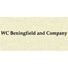 W C Beningfield & Co