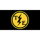 Toole Electric Ltd