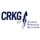 CRKG LLP