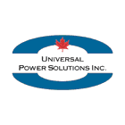 Universal Power Solutions