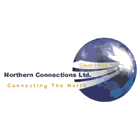 Northern Connections Ltd