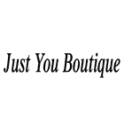 Just You Boutique