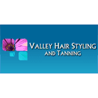 Valley Hair Styling & Tanning