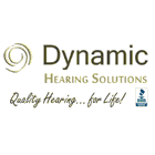 Dynamic Hearing Solutions-Cranbrook