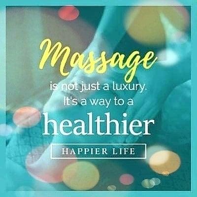 At Ease Wellness Studio - Registered Massage Therapy