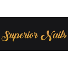 Superior Nails