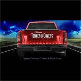 Ottawa Tonneau Covers.Ca