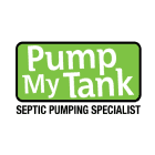 Pump My Tank