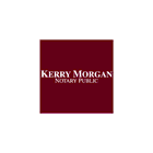 Kerry Morgan Notary Public