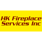 H K Gas Fireplace Repair Inc