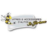 Vitres & Access D'auto