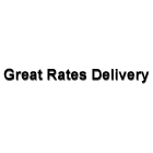 Great Rates Delivery