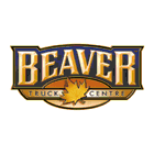 Beaver Truck Centre