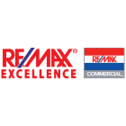 RE/MAX Excellence Commercial